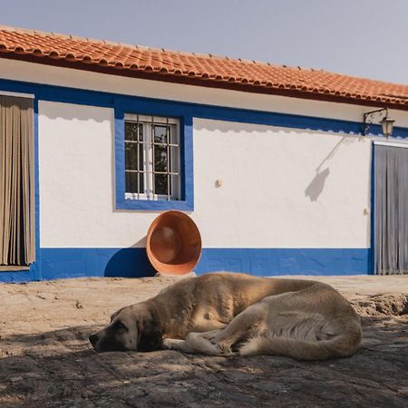 Monte Das Galhanas Monte do Pigeiro المظهر الخارجي الصورة