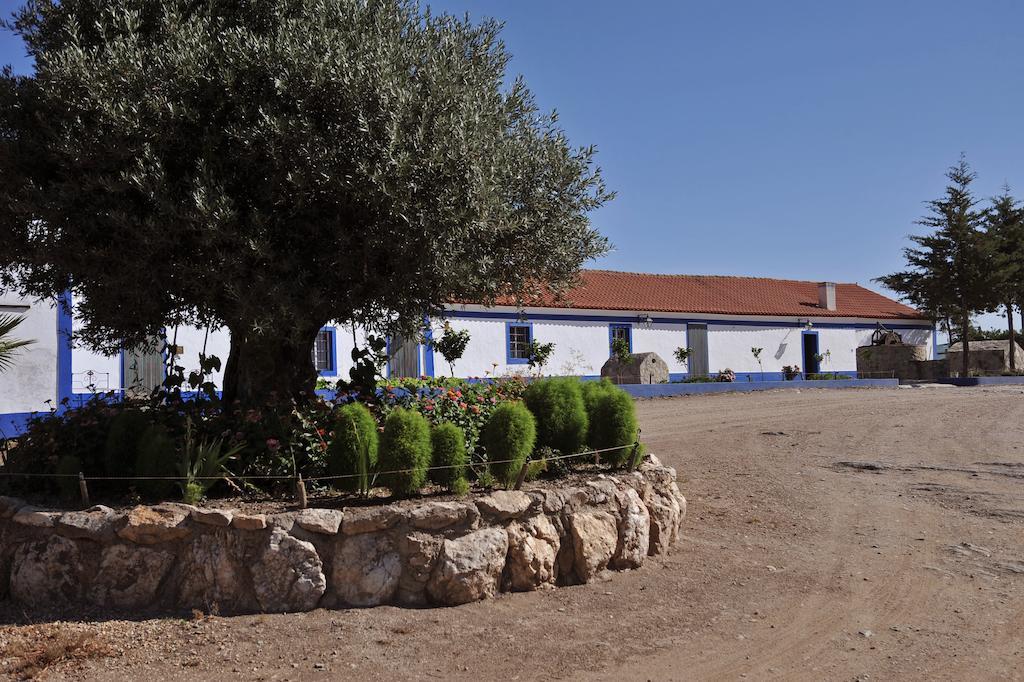 Monte Das Galhanas Monte do Pigeiro المظهر الخارجي الصورة